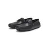 Мокасины HUGO BOSS 10269710 01