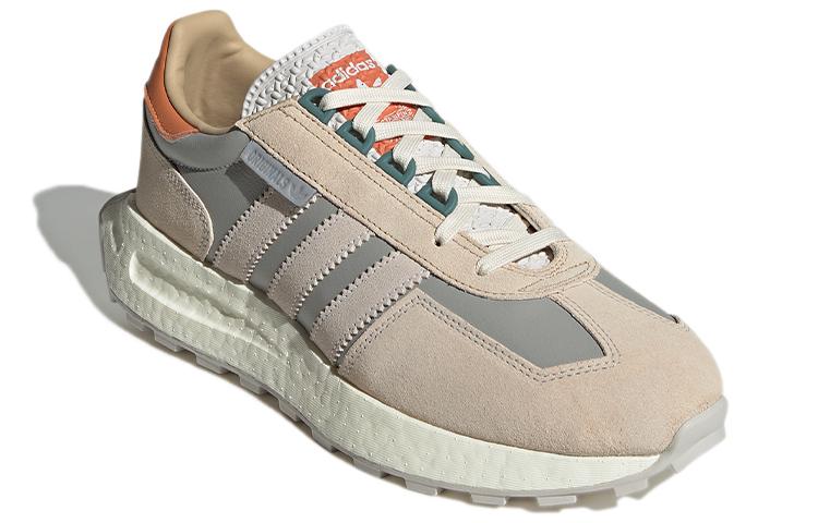 adidas Retropy E5 Griege 'Кремово-серый' GW4412