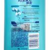Rejoice Daily Care Шампунь против перхоти