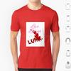 Live Laugh Lurk Футболка Мужская Женская Детская 6xl Livelaughnotlove Lurk Lurking Человек-мотылек