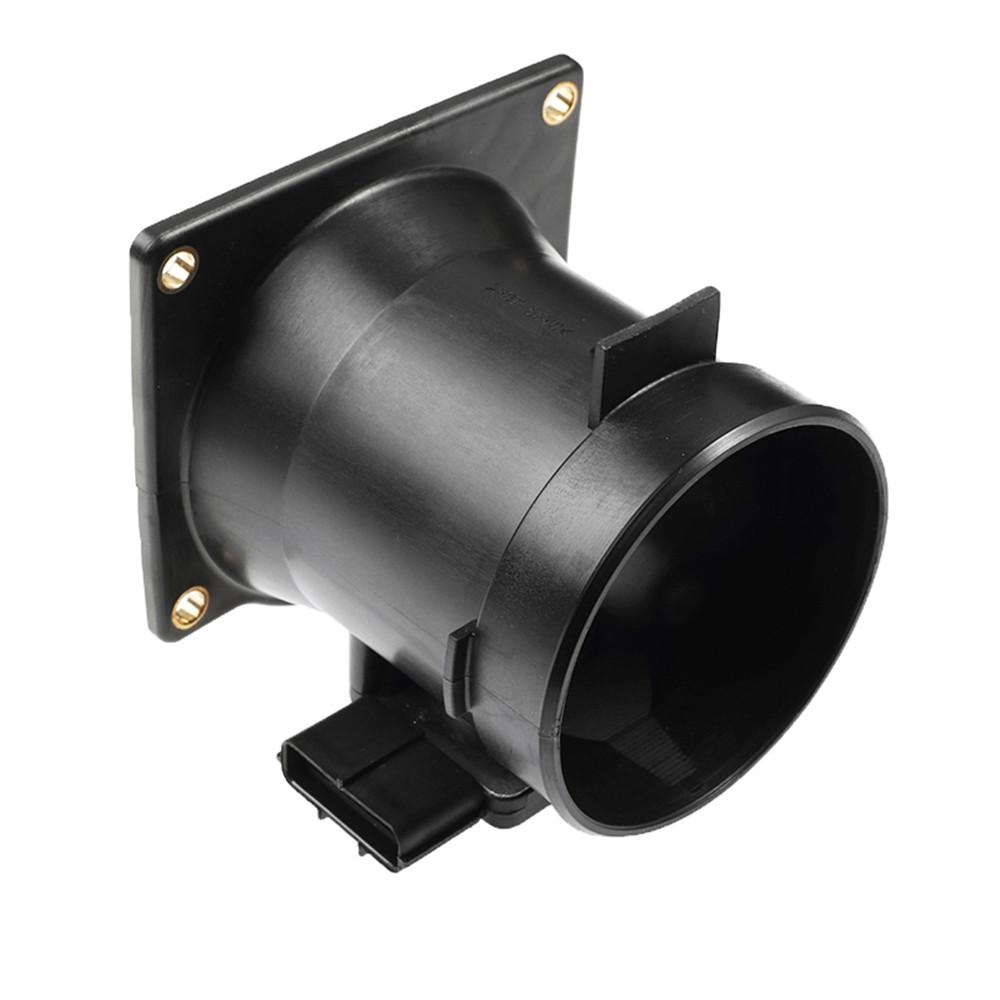 MAF Mass Air Flow Sensor for Ford F150 Truck F250 F350 F450 Lincoln F81F12B579BA