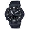 [Casio] Часы Protrek Climber Line PRW-60FC-1AJF мужские черные