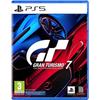 Gran Turismo 7 - Игра для PS5
