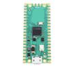 Microcontroller Board for RasPi Pico Double Core 26 GPIO Pins Microcontroller Development Board
