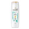 Pantene Шампунь Шелковистая гладкость