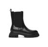 Chelsea Boots Jenny CEO-HY66001-2 Black