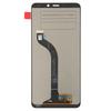 TFT LCD Screen for Xiaomi Redmi 5 with Digitizer Full Assembly