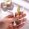 Spoon Cream Massage Sticks Eye Massager Stick Eye Cream Applicator Skin Care Tools Cosmetic Spatula