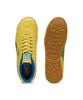 Puma Юбилей Ромы - Желтый:зеленый:Team Royal / 397720-04