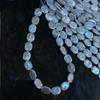 1Strand/14-16mm×18-19mm – белый