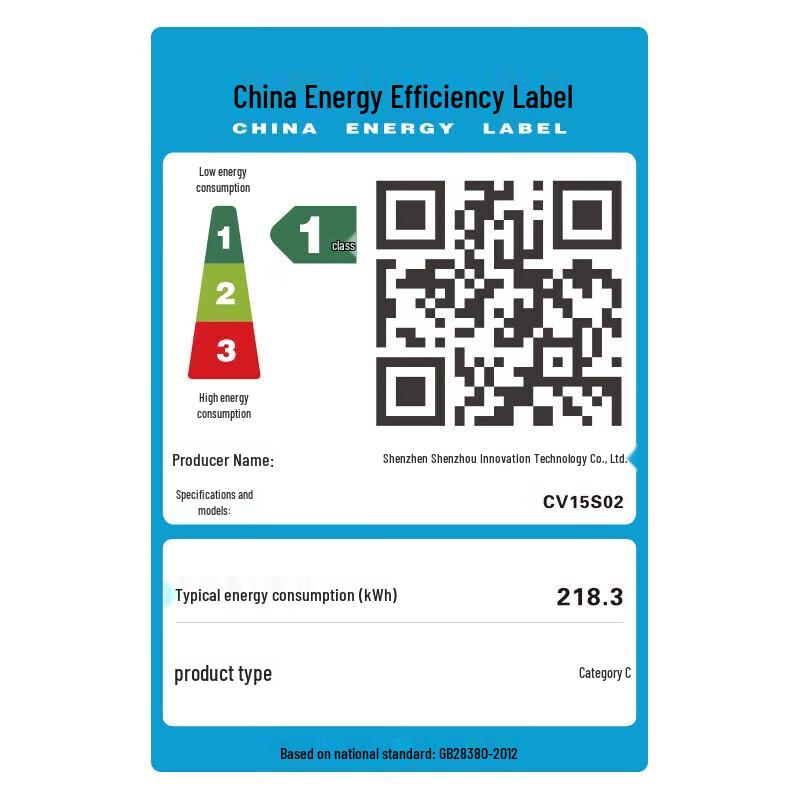 HASEE Z8D63 Gaming Laptop with Intel Core i7 and RTX 4060 (CN version)