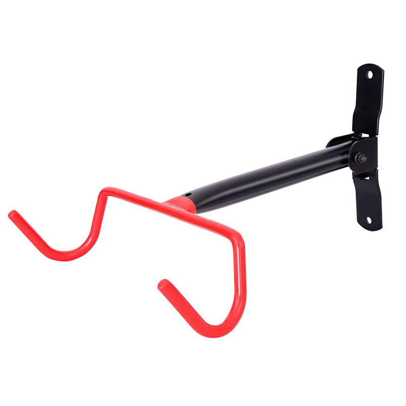 Стойка для хранения велосипедов, настенный крючок для подвешивания велосипедов, настенный велосипед для магазина велосипедов