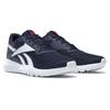 Reebok Мужские кроссовки Flexagon Energy TR 3 'Vector Navy' GZ8260