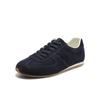 Belle Leisure Comfortable Forrest Gump Shoes for Women