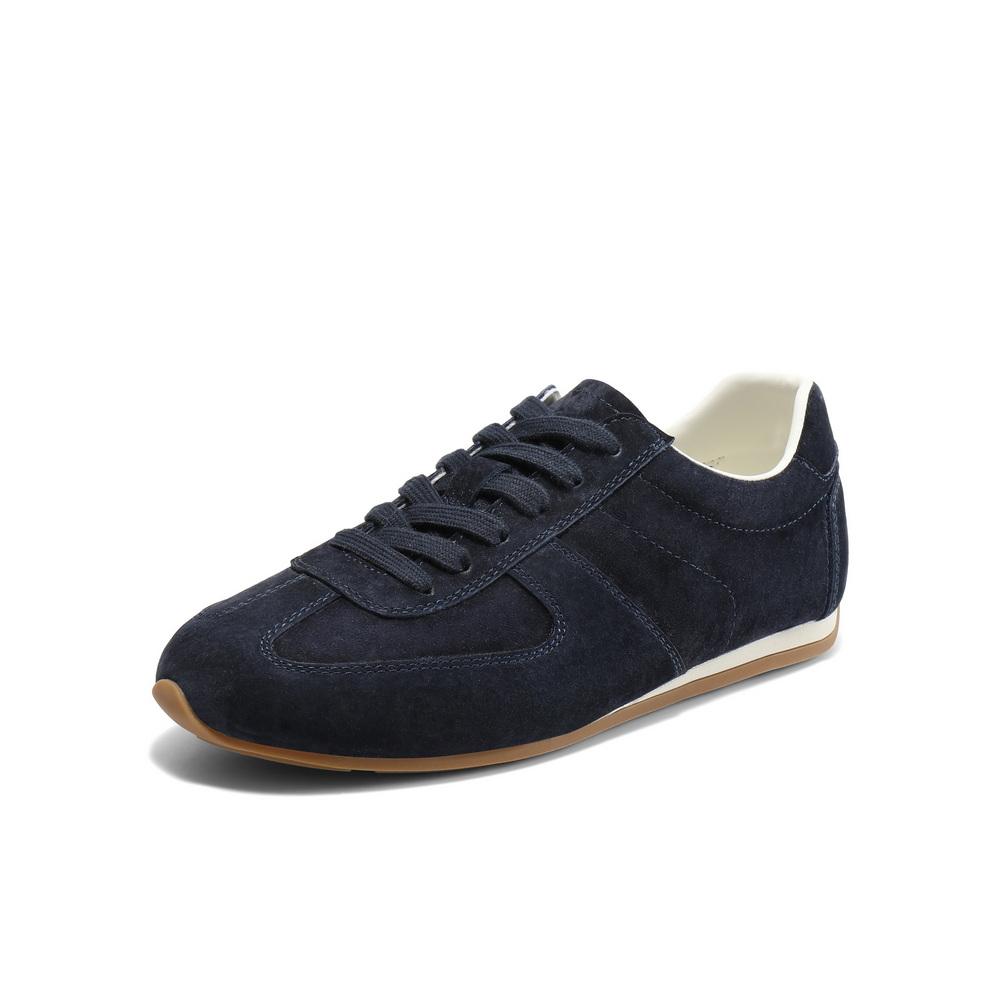 Belle Leisure Comfortable Forrest Gump Shoes for Women