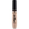 Camouflage Matte Corrector + Matte -