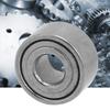 10pcs       Bearing Metal Shielded Bearing (682-ZZ 2x5x2.5mm)