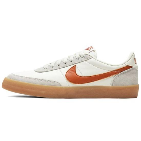 Nike Killshot 2 Кожа Парусник Пустынный Оранжевый - 432997-127
