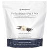 Perfect Protein, Pea & Rice, Natural Vanilla, 2 Lb 7.15 Oz (1,110 G)