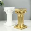 Nordic Decorative Accessories, Home Furnishings, Roman Columns, Home Decor, Building Materials, Handicrafts, Resin Ornaments