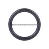 Уплотнительное кольцо для отбойного молотка Bosch GSH16-28/30