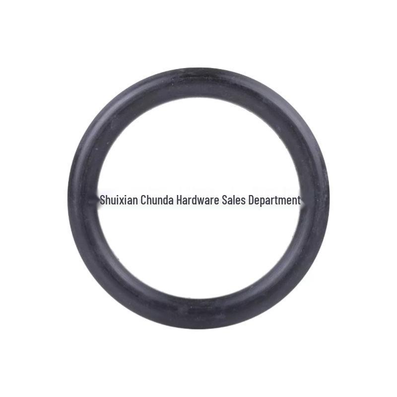 Bosch Demolition Hammer O-ring for GSH16-28/30