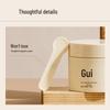 Xuguang Osmanthus Nourishing Body Cream