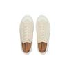 Superga S5121lwa8g Полоска Органический Бежевый 2630