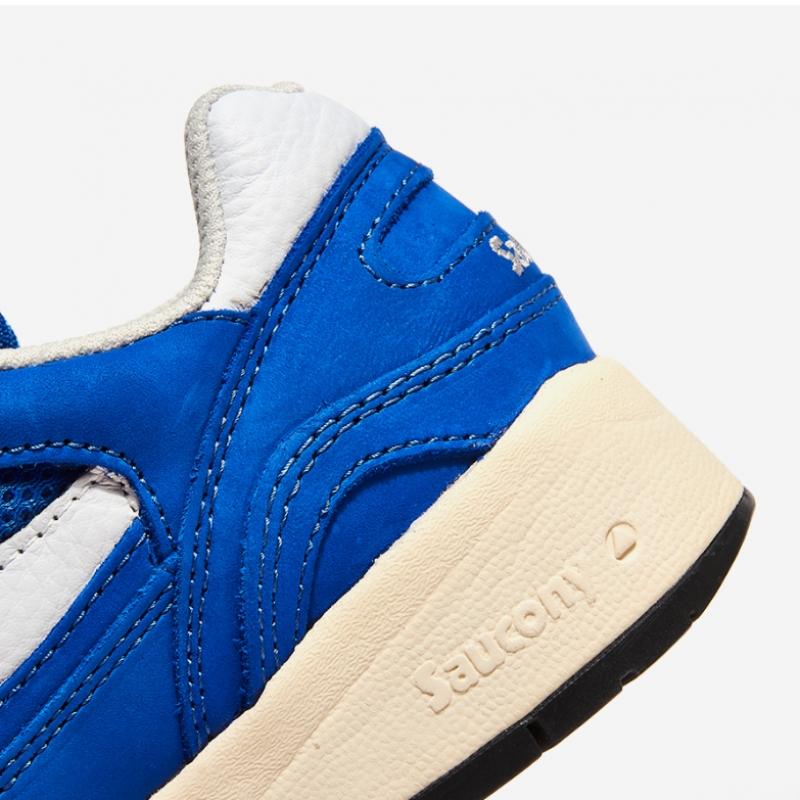 Abc Mart Saukony Shadow 6000