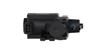 Ft04809 Fast Turbocharger Solenoid Valve
