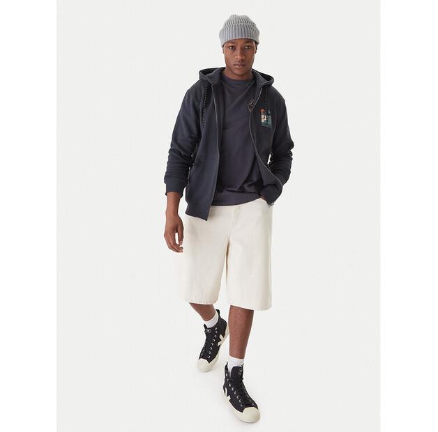 Толстовка Billabong EBYSF00179