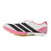 ADIZERO PRIME SP 4 Шиповки для спринта Унисекс KJ0399