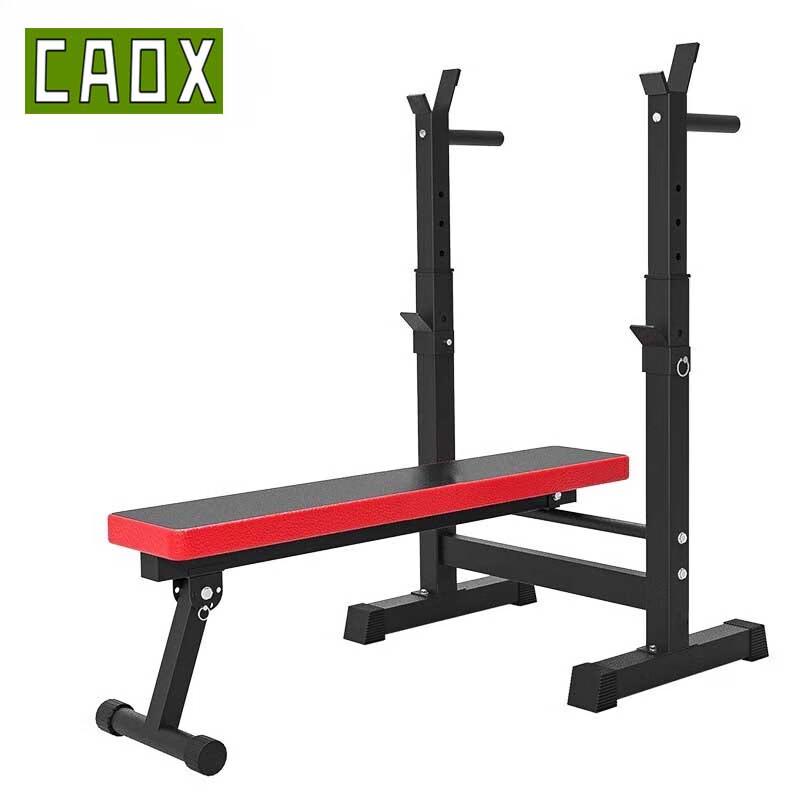 CAOX Multi-functional Weight Bench