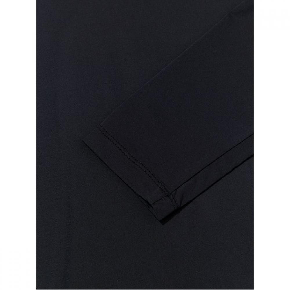 Eider Женская футболка S-BaSe High Gauge Dwp23233z1