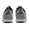 Asics Кроссовки Gel Lyte Iii Og Sneaker Freaker Atmos Alley Cats 1201A529-020