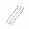 Посуда – Столовые вилки