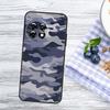 Camouflage Camo Case For OnePlus Nord 5 CE 3 4 Lite N20 N30 OnePlus 15 13 10 11 12 13T 13R 12R 10R 15R Cover
