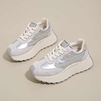 Женская обувь – Кроссовки