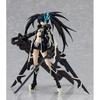 Figma Black Rock Shooter ИГРА BRS2035