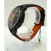Б/у модель ORIENT WD0021DB