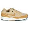 Nike Air Span 2 SE Parachute Beige Men Sneakers Brown Golden-Beige Black BQ6052-200