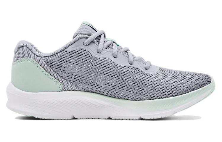Under Armour Тень 'Серо-зеленый' Женский 3024142-109