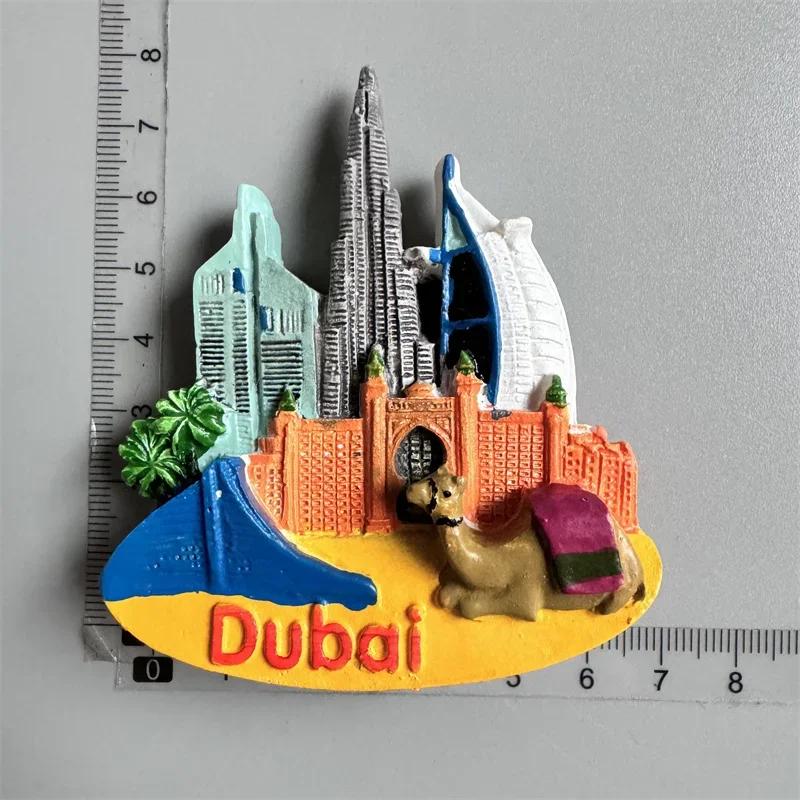 Магниты на холодильник Норвегия СШАГреция Германия Турция Сербия Люксембург Сараево Будва Голландия Рим Марокко Германия Туристический сувенир