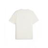 Puma Футболка с коротким рукавом Puma X Phalomo Graphic, теплая, белая 625558 65