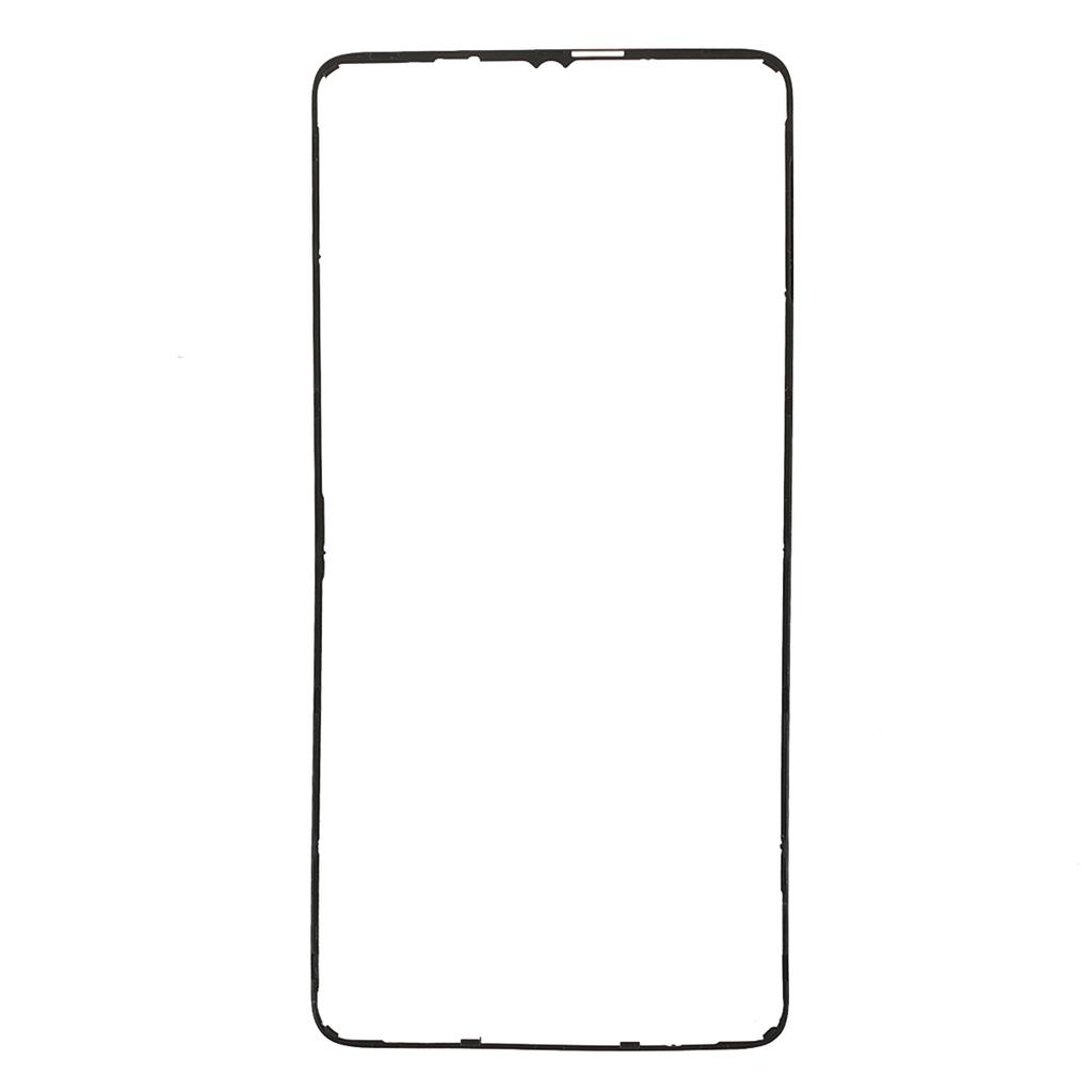 LCD Front Supporting Frame Bezel Part for Huawei P30