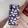 Bunny Rabbits Case For OnePlus 15 13 12 11 10T 13T 10R 12R 13R OnePlus Nord 5 CE 2 3 4 Lite N20 N30 Cover