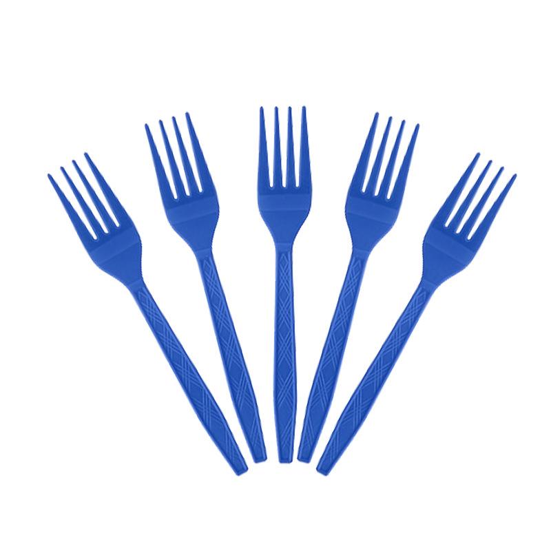 Одноразовые бумажные стаканы и тарелки с темой Марио для вечеринок по случаю дня рождения