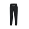 Men's Cotton-Feel Slim Fit Jogger Sweatpants