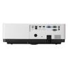 NEC Projectors: CG6600UL+, P627UL+, P607UL+, P605UL+, PV710UL, CB6700UL