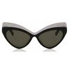 MoS080 S 08a Ir Women SunglaSSeS